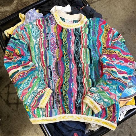 coogi|where to buy coogi sweaters.